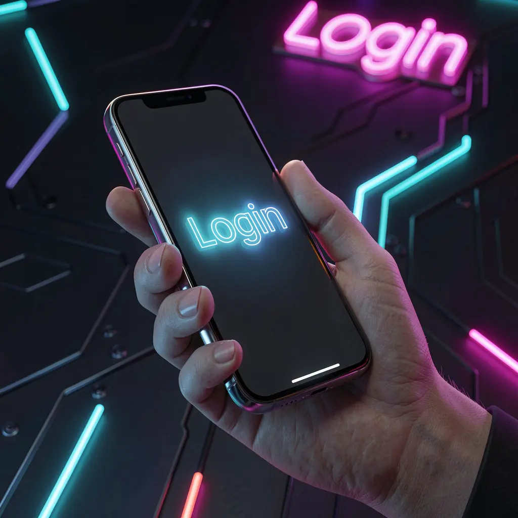 SR977 Login – Mabilis at maaasahang pag-access sa account para sa mga manlalaro sa Pilipinas
